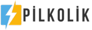 pilkolik.com
